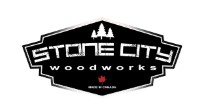 Stone City Woodworks
